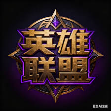 关于关键时刻欧联焦点战，多特蒙德造点机会，气氛紧张，细节决定成败的信息-LOL联盟竞猜