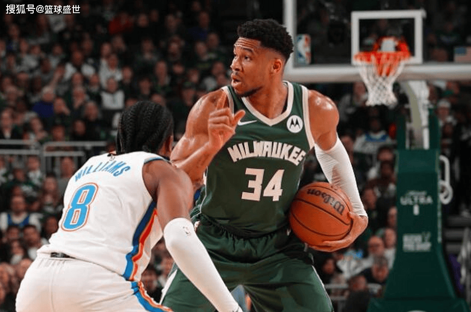 关于今晨全明星赛传出新动向，密尔沃基雄鹿调整名单，管理层表态：管理层满意，资深球员宣示担当的信息-lol竞猜官网