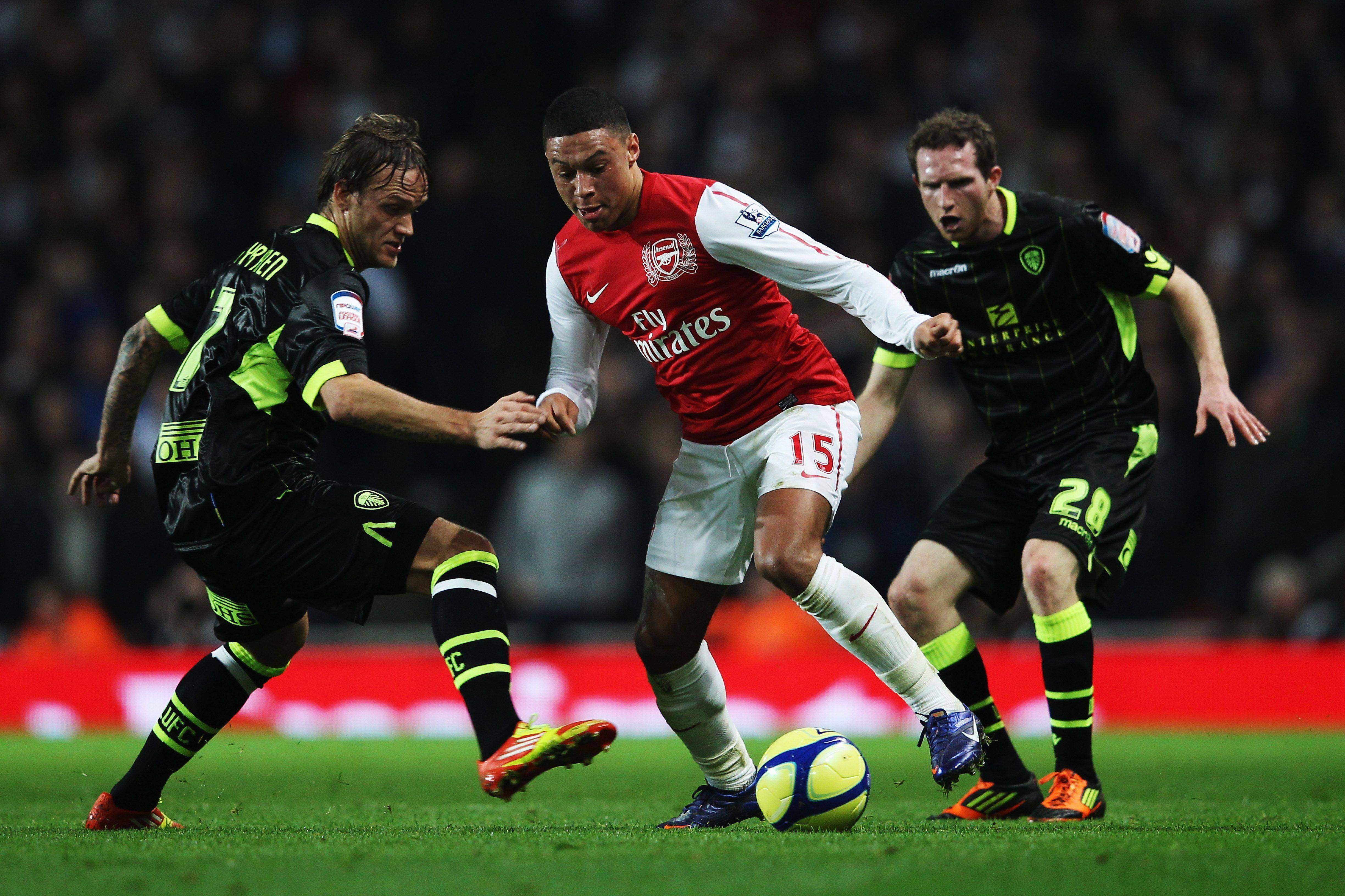 欧篮联赛程吃紧，阿森纳加时末段手感冰凉，管理层满意，数据趋势出现新变化(姆巴佩最新消息今晚)-lol竞猜大厅