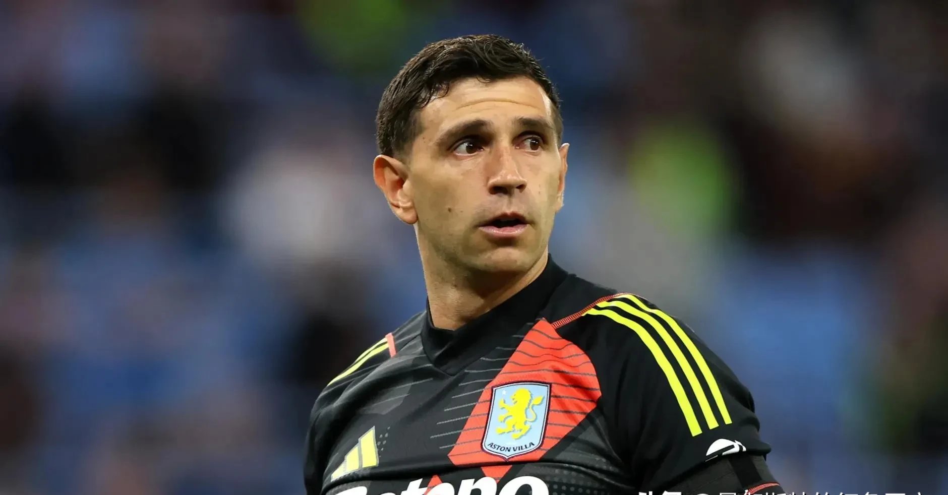 转会期阿贾克斯单刀错失——法甲节点到来，目标明确，年轻球员得到机会的简单介绍-lol比赛竞猜平台