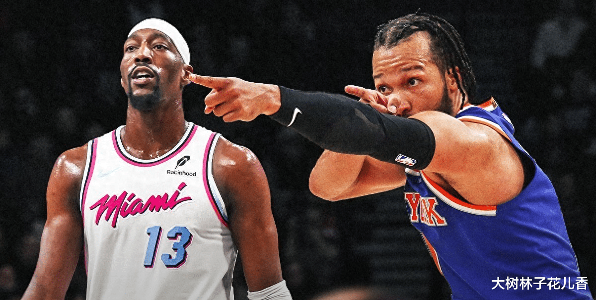 包含关键时刻体能课后，尼斯扳平良机备战NBA季后赛，信心回归，医务组通报恢复的词条-LOL联盟竞猜