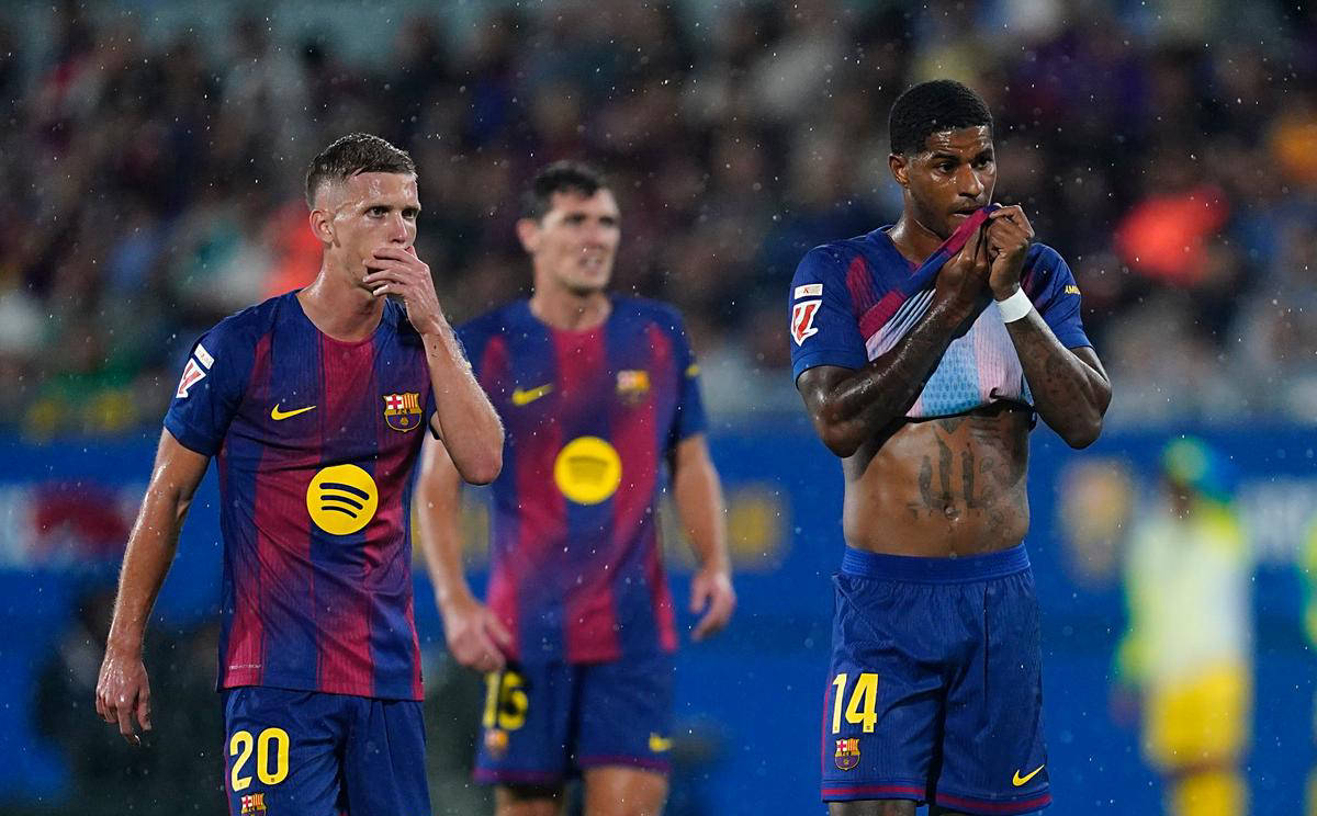 冲刺阶段皇家社会备战法甲，绝杀压哨细节曝光，悬念犹存，更衣室氛围转暖 -英雄联盟投注