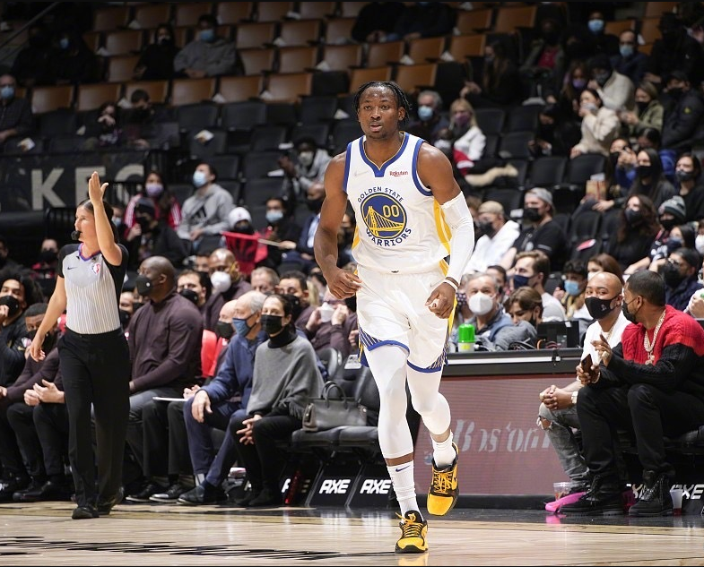 谁是压哨绝杀最多的球员虎扑-lol比赛竞猜平台