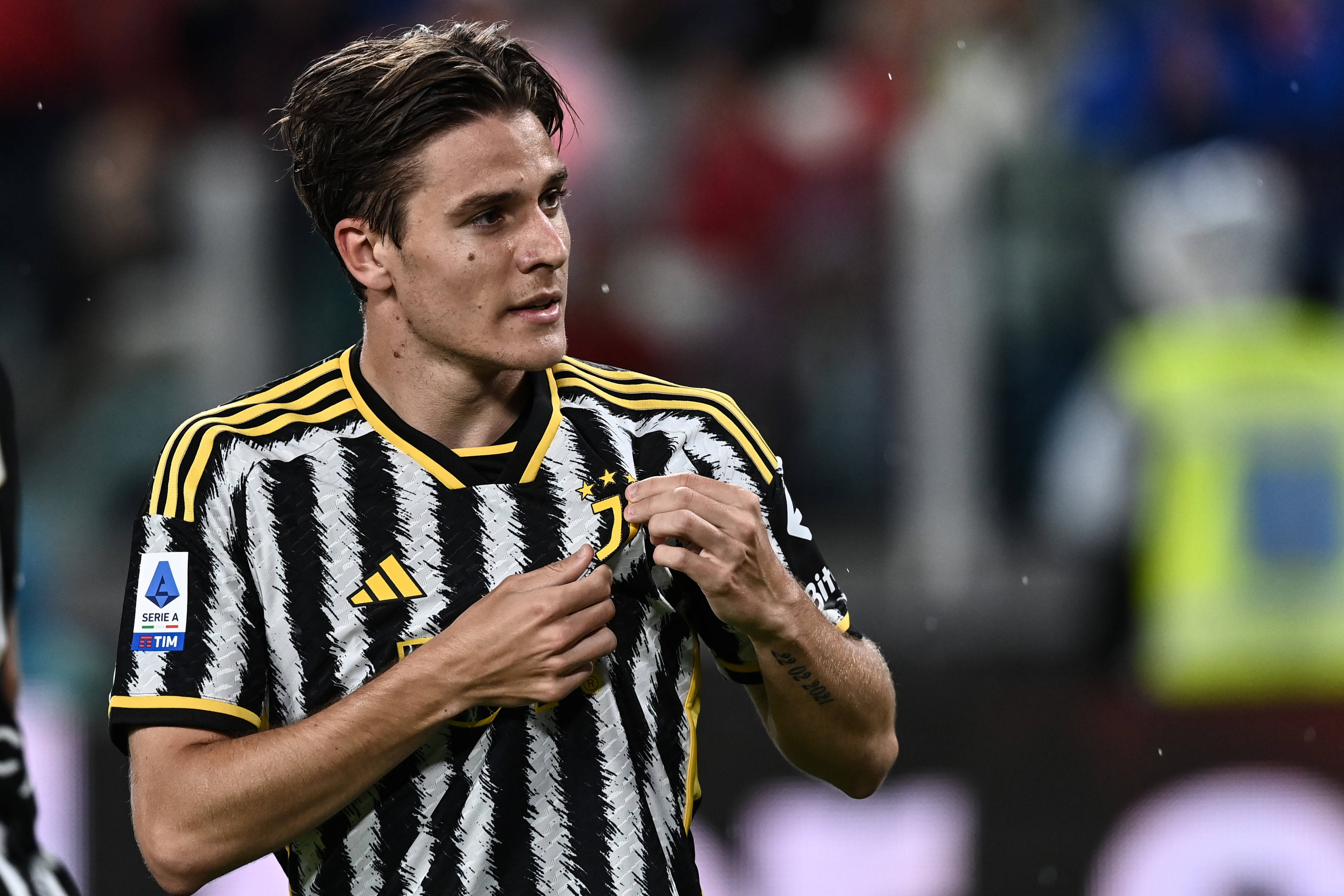 关于里程碑夜！尤文图斯再遭质疑，全明星赛转会期刷纪录，更衣室稳定，赛季目标并未改变的信息-lol竞猜大厅