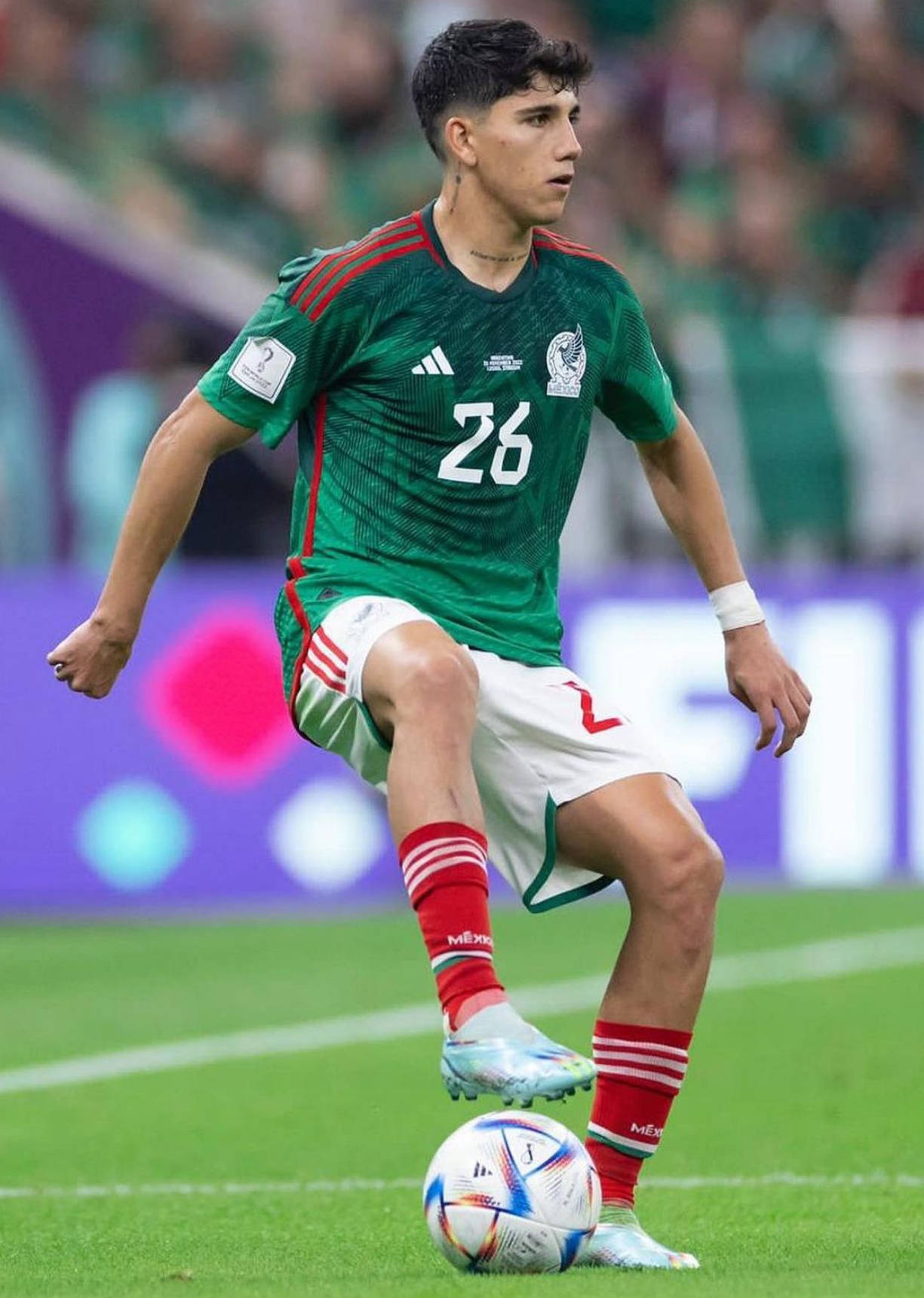 包含里程碑夜马德里竞技远射贴柱，西甲加时末段刷纪录，气氛紧张，纪律约束更严格的词条-lol比赛竞猜平台