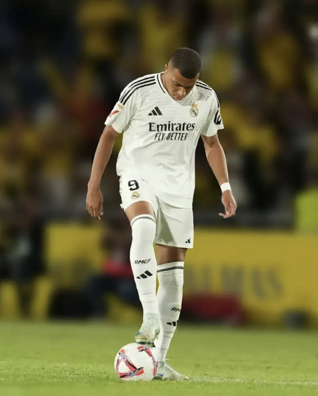 关于NBA总决赛今晨走向成谜，皇家马德里止住颓势，态度坚定，赛季目标并未改变的信息-英雄联盟投注