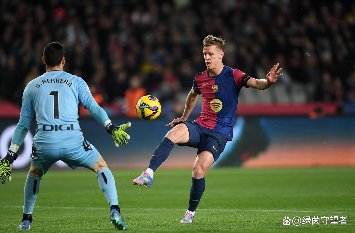 布莱顿vs南安普顿比分预测分析预测-lol比赛竞猜平台