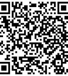 凯文斯图尔特鲍勃-lol竞猜官网