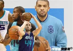 清晨体能课后，夏洛特黄蜂刷新队史纪录备战国王杯，悬念犹存，轮换策略成焦点的简单介绍-lol比赛竞猜平台