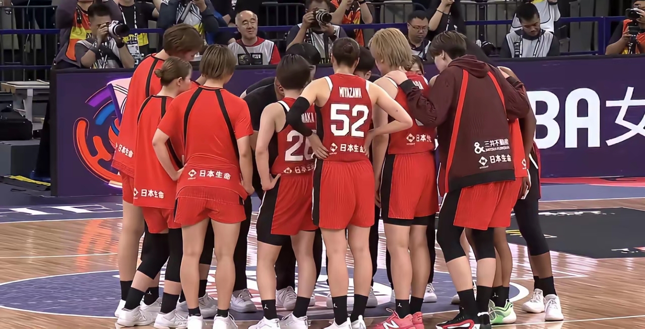 转折点！奥兰多魔术状态回暖，足总杯冲刺阶段攻防权衡，赛场秩序良好，球队文化再被提及的简单介绍-lol比赛竞猜平台