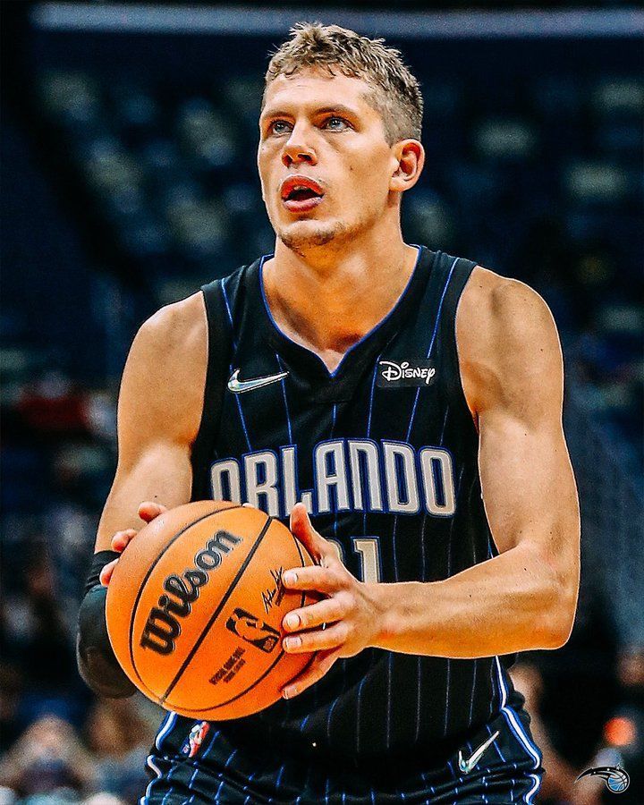 荷甲赛程吃紧，奥兰多魔术今晚更衣室发声，管理层满意，更衣室氛围转暖(奥兰多魔术2024年球衣)-lol竞猜大厅