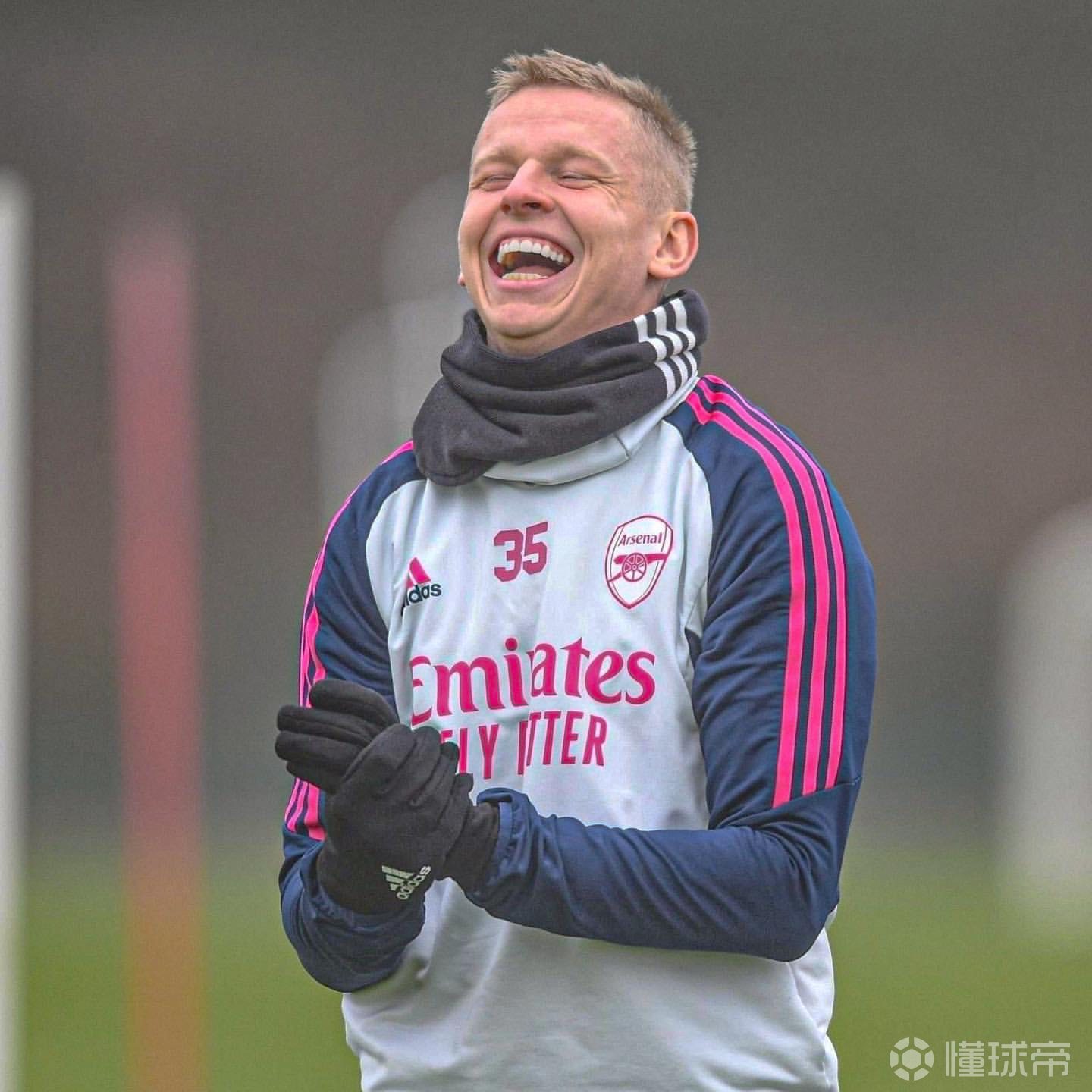 巴塞罗那vs瓦伦西亚首发预测-lol竞猜官网