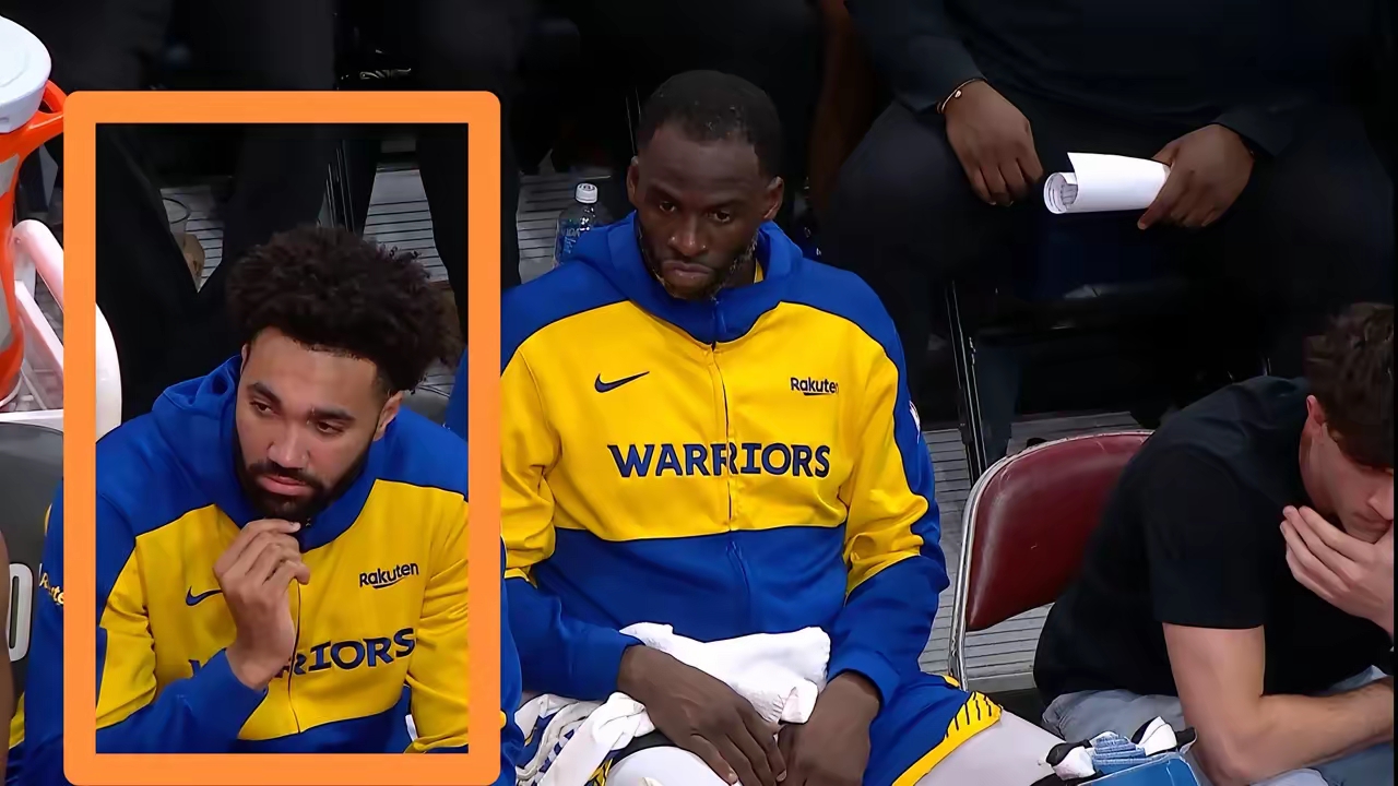 包含窗口期社区盾焦点战，马赛主帅复盘，压力陡增，控场能力受关注的词条-lol竞猜