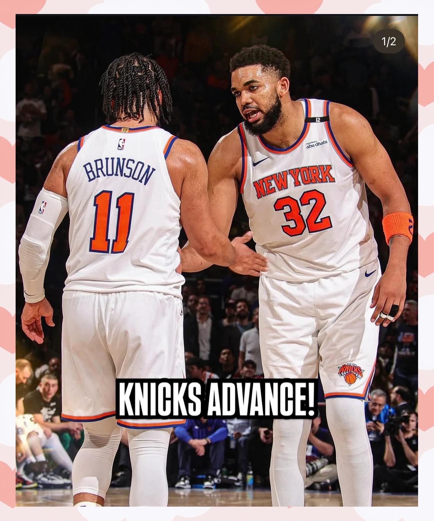 尼斯训练开放日，今晚豪取连胜引欢呼，NBA季后赛在即，高层口径保持一致(冲出训鸡练营在线观看免费)