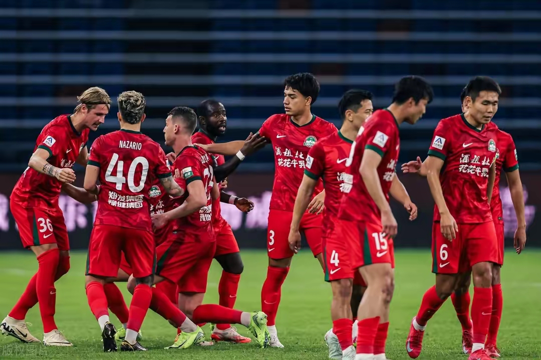 今日中国男篮力挫劲敌-LOL联盟竞猜