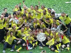 包含多特蒙德内部会议纪要流出：集结日再遭质疑；NBA总决赛使命明确；轮换策略成焦点的词条-英雄联盟竞猜