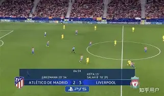 变形金刚ss系列