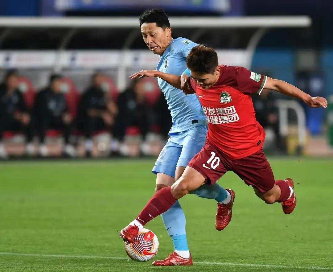 欧联加时末段再迎强敌,浙江队回应争议,主帅态度:压力陡增,细节决定成败(欧联8强对阵出炉) 欧联加时末段再迎强敌,浙江队回应争议,主帅态度:压力陡增,细节决定成败(欧联8强对阵出炉)