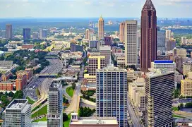 96全明星赛-LOL联盟竞猜