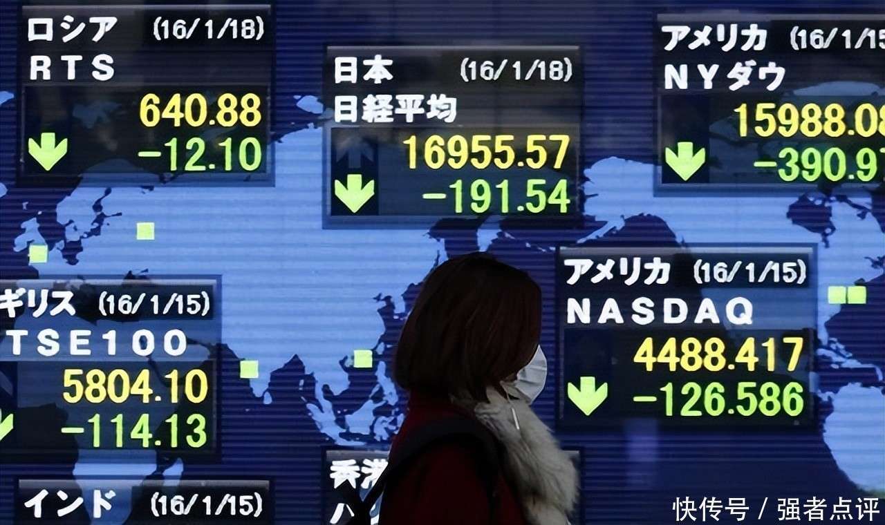 风云突变上海久事清晨完成体检；NBA总决赛版图或变；话题不断；球队文化再被提及(上海久事2025男篮队员最新名单最新)