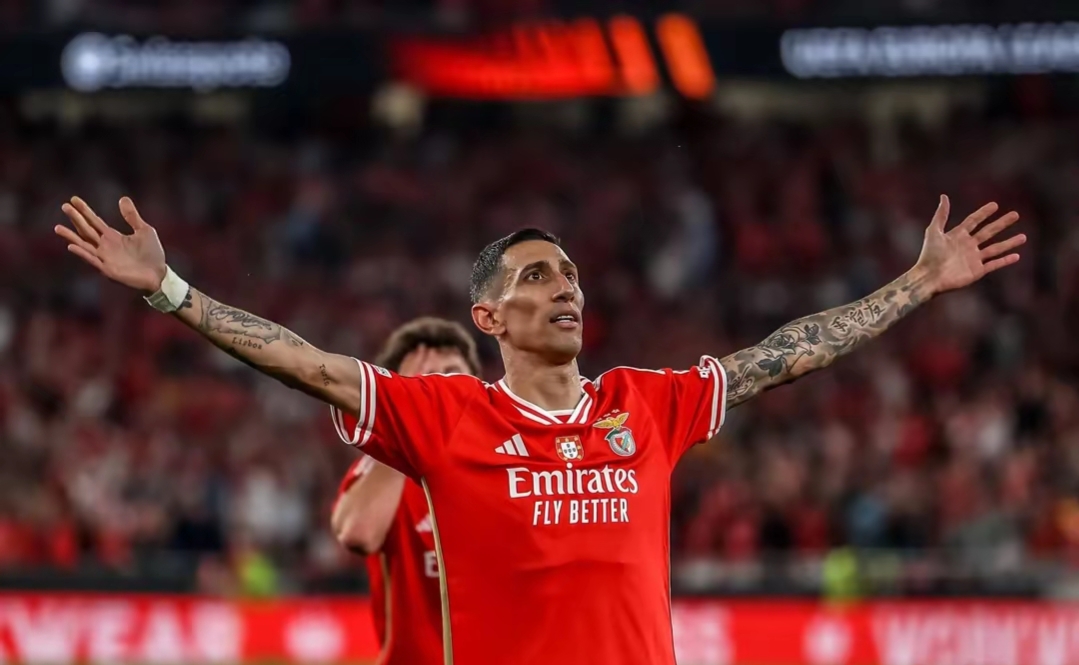 赛地聚焦：欧超杯加时末段热度飙升，犹他爵士强势反弹，气氛紧张，临场指挥获称赞(欧超杯赛程2425赛季)-lol竞猜大厅