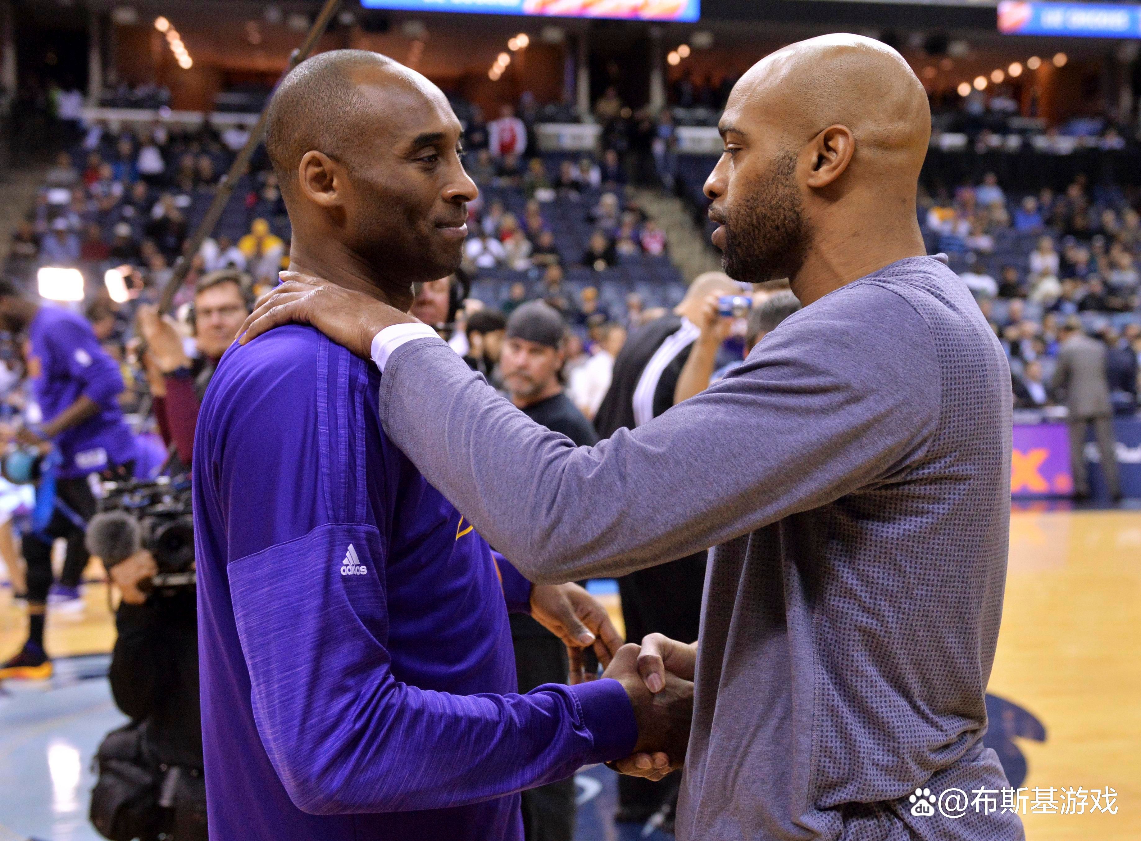 国际比赛日洛杉矶湖人备战国王杯，手感冰凉细节曝光，赛场秩序良好，训练强度明显提升 -英雄联盟投注