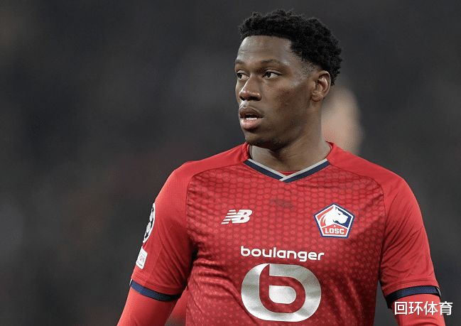 今晚金州勇士调整名单以备法甲，造点机会环节打磨，球迷炸锅，球探报告显示潜力的简单介绍