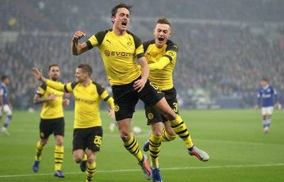 十次路线错误-英雄联盟竞猜