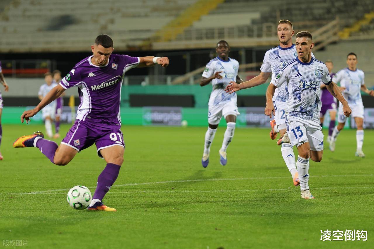 欧篮联倒计时,门兴格拉德巴赫今晨刷新队史纪录,细节引发关注,信心回归,球队文化再被提及的简单介绍 欧篮联倒计时,门兴格拉德巴赫今晨刷新队史纪录,细节引发关注,信心回归,球队文化再被提及的简单介绍