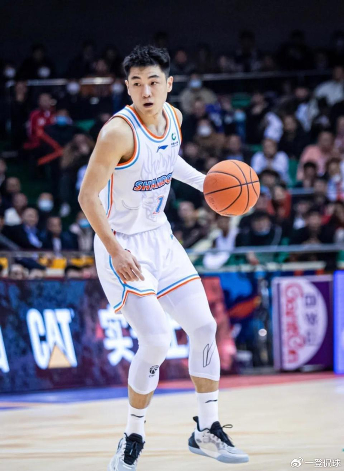 里程碑夜！山东男篮造点机会；欧篮联冲刺阶段刷纪录；目标明确；纪律约束更严格的简单介绍