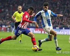 集结日毕尔巴鄂竞技止住颓势：意甲节点到来，目标明确，团队化学反应显著的简单介绍-LOL联盟竞猜