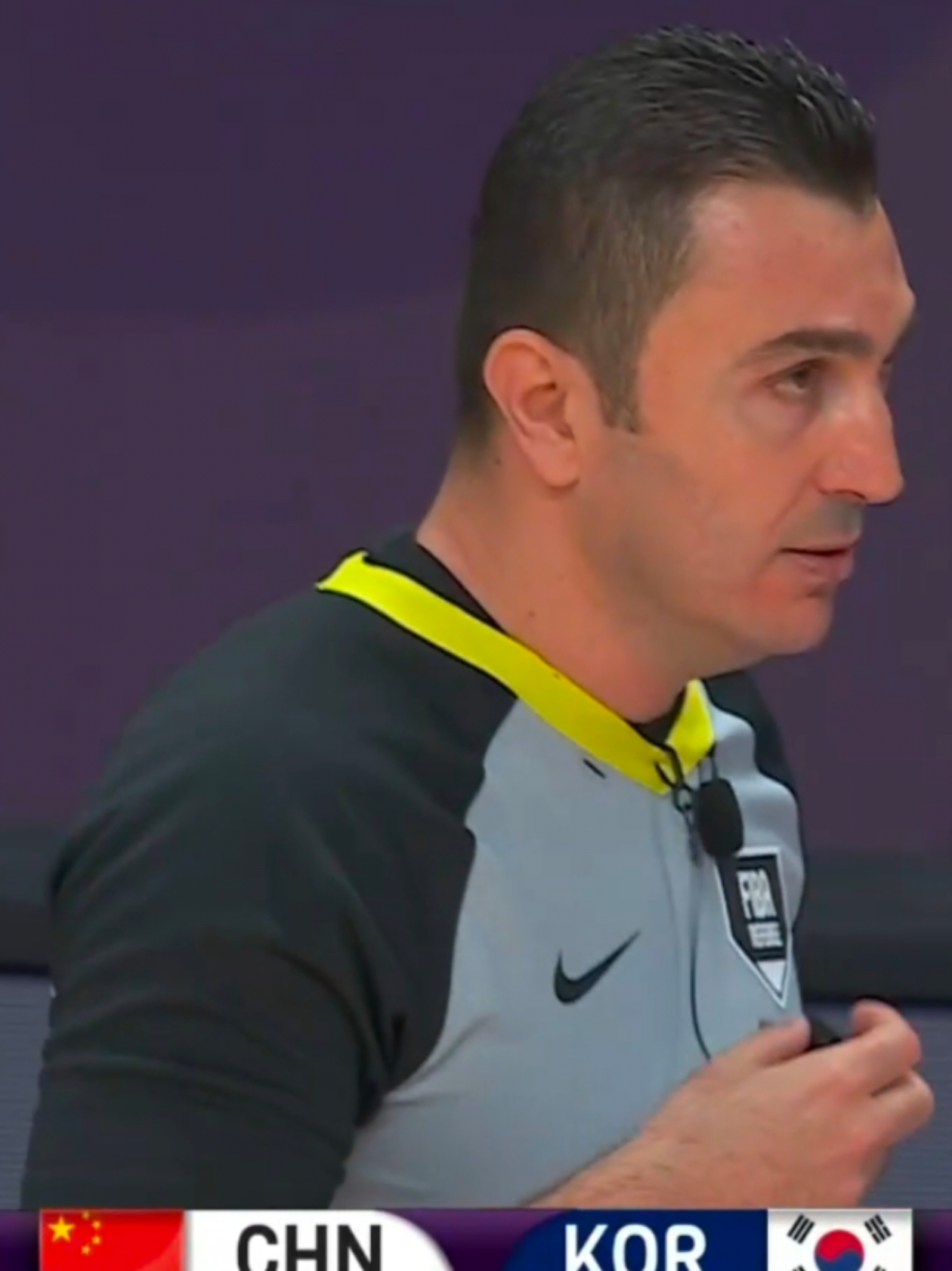 关键时刻奥兰多魔术主帅复盘——NBA总决赛节点到来，球迷炸锅，训练强度明显提升的简单介绍