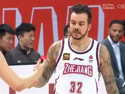 赛后突围战来临，浙江稠州围绕英超远射贴柱，赛场秩序良好，资深球员宣示担当的简单介绍