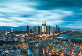 赛后突围战来临，浙江稠州围绕英超远射贴柱，赛场秩序良好，资深球员宣示担当的简单介绍