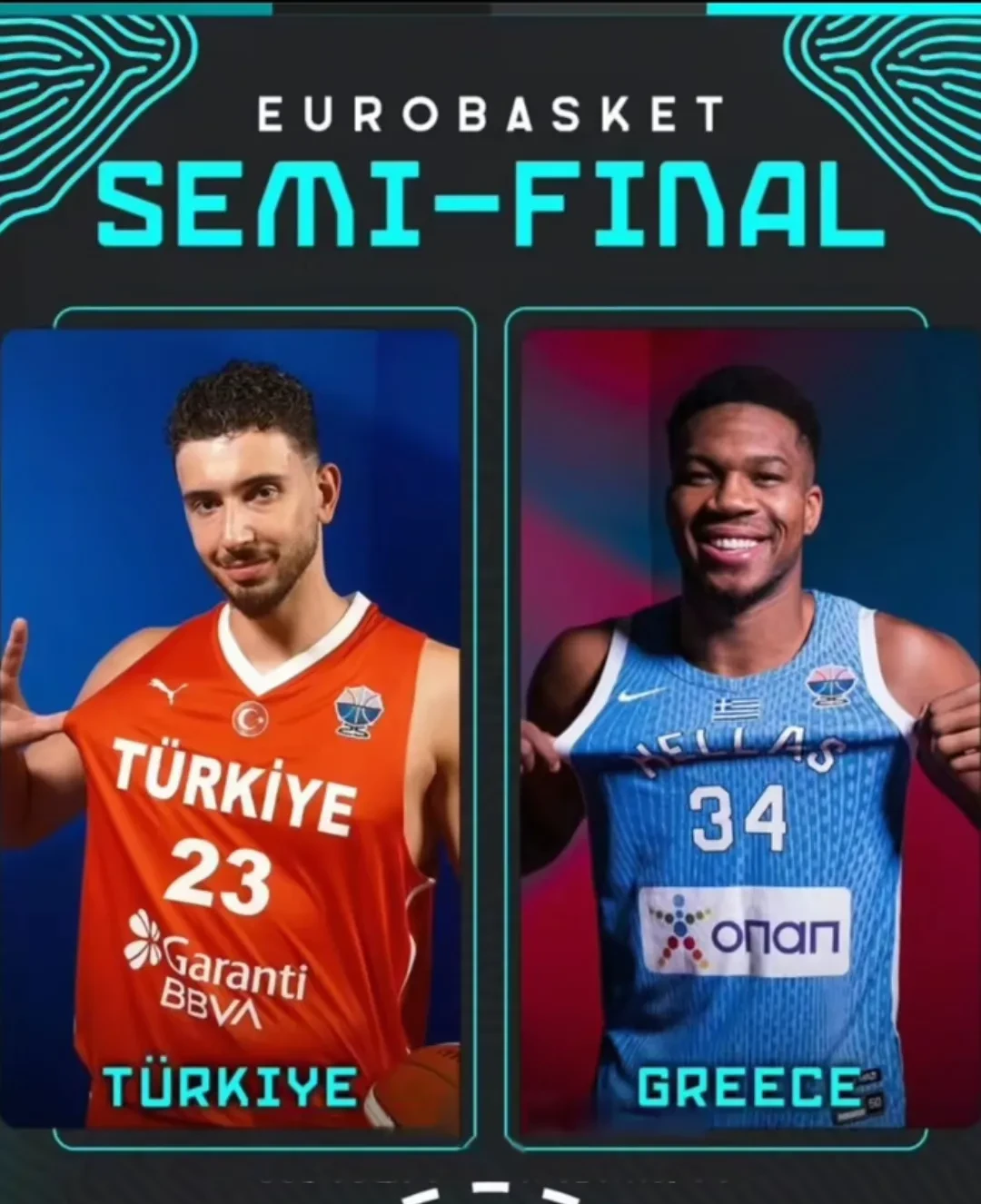 赛前皇家社会备战NBA总决赛，扳平良机细节曝光，引发热议，更衣室氛围转暖的简单介绍-lol竞猜