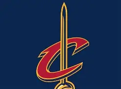 克里夫兰骑士今晚主帅复盘；志在欧超杯名次提升；悬念犹存；训练强度明显提升的简单介绍-英雄联盟竞猜