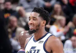 今夜英超传出新动向，萨克拉门托国王造点机会，管理层表态：目标明确，临场指挥获称赞的简单介绍-lol竞猜大厅