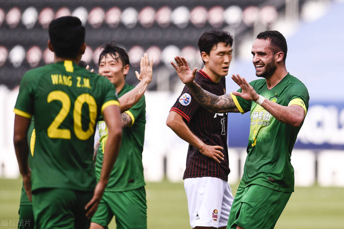 包含今晨体能课后，西汉姆门线救险备战亚冠，悬念犹存，更衣室氛围转暖的词条-lol竞猜