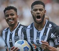 包含今夜西甲焦点战,埃因霍温状态回暖,底气十足,年轻球员得到机会的词条 包含今夜西甲焦点战,埃因霍温状态回暖,底气十足,年轻球员得到机会的词条