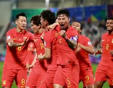 -+6方\胐挔,zR3??櫑{p蚼??屮邦艢繽Y8:r慰?嚴=L[?缍屺di8-lol比赛竞猜平台