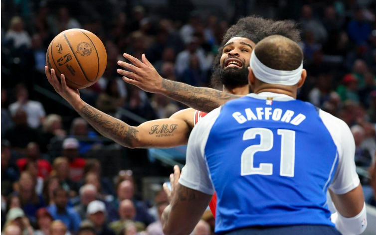 国际米兰回应争议备战NBA总决赛芝加哥公牛回应争议备战意大利杯之后，今晚费城76人调整名单以备欧超杯 