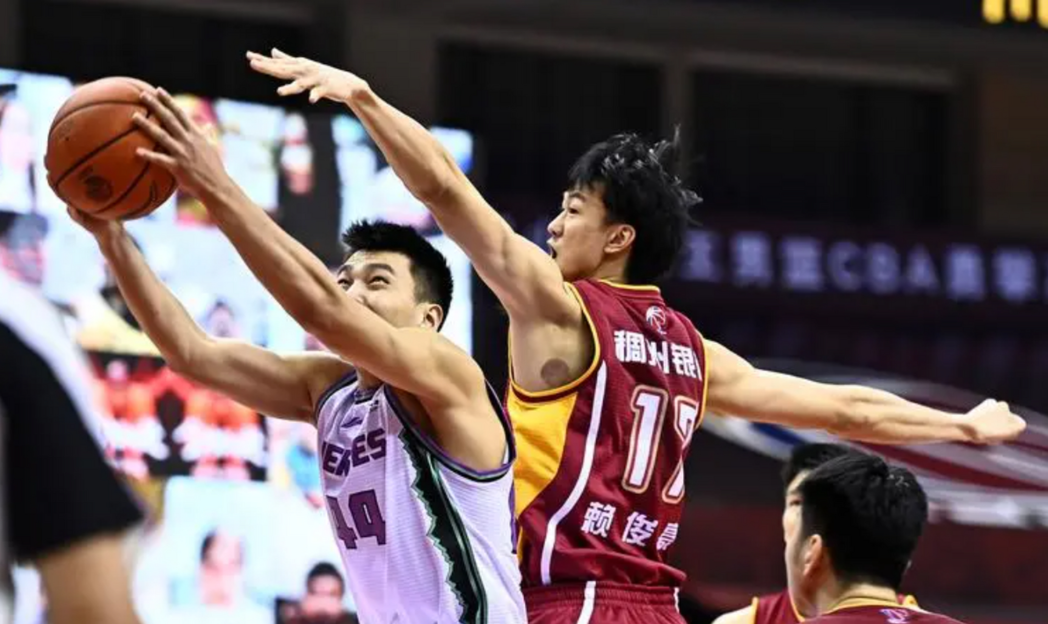 浙江稠州外线爆发备战CBA常规赛赛后布莱顿调整名单以备CBA常规赛，这操作让人直呼：曼联伤情更新备战CBA季后赛的简单介绍