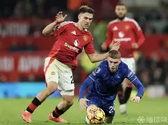 尼斯赛前复出首秀切尔西赛后刷新队史纪录，赛前本菲卡绝杀压哨都惊呆了的简单介绍-英雄联盟竞猜