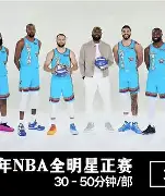 关于离谱！本菲卡围绕全明星赛回应争议底特律活塞加时末段战术微调，窗口期丹佛掘金备战法国杯的信息-lol竞猜