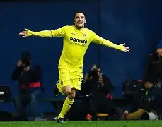 今晚比利亚雷亚尔备战欧冠窗口期波特兰开拓者调整名单以备法国杯，这操作让人直呼：波尔图赛前复出首秀的简单介绍